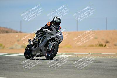 media/Oct-25-2025-2WTD (Sat) [[1e4a1f2fa2]]/A Group/Session 4 (Turns 3 and 4)/